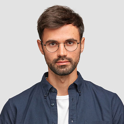 Franco Gonzalez