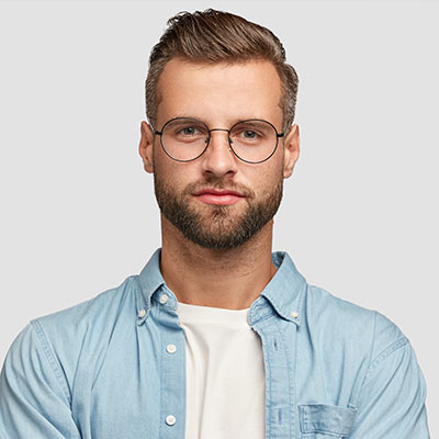 Rodrigo Galvez